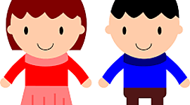 Timeline: tesla's attic