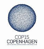 COP 15 à Copenhague