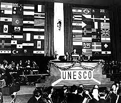 UNESCO
