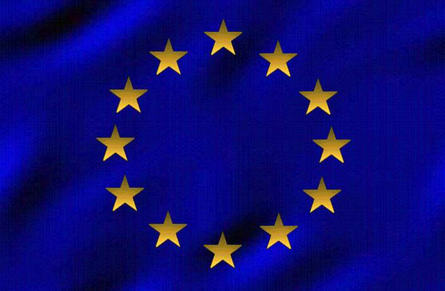 La entrada en la Comunidad Económica Europea (CEE)