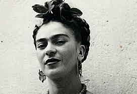 UN ACCIDENTE PUDO TERMINAR CON SU VIDA