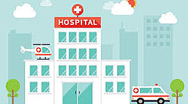 Timeline: August 19, 2003