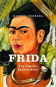 FRIDA KAHLO Y EL ARTE