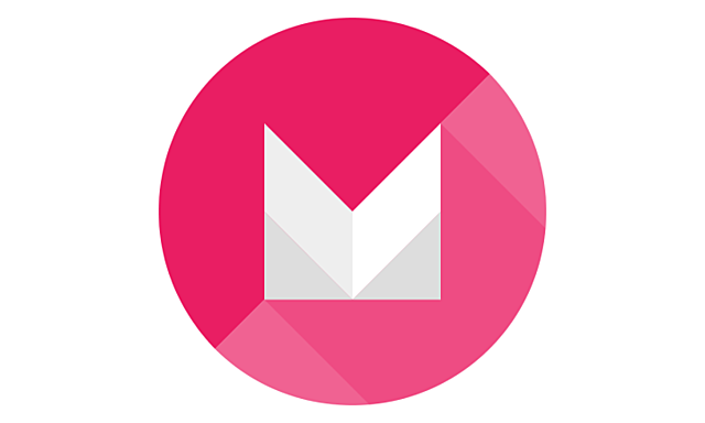 Android 6.0 Marshmallow