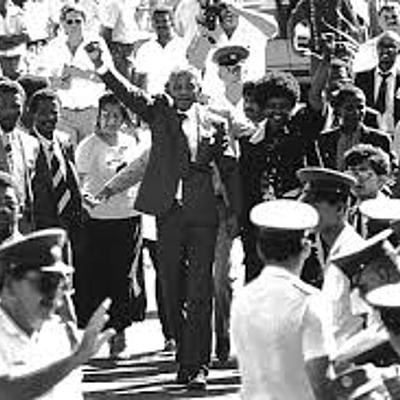 Timeline: 1990 Timeline