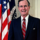 Georgehwbush1990