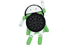 Android 8.0 Oreo