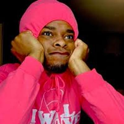 Timeline: Day I Met GotDamnZo