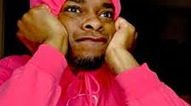 Timeline: Day I Met GotDamnZo