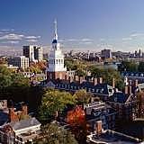 Death of Thomas Kuhn