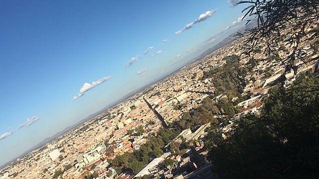 first time going to durango!