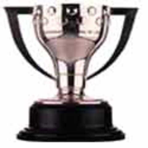 el barça guanya la lliga