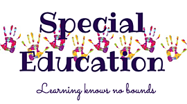 Timeline: Special Education History Timeline