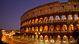 Timeline: Preparación educativa