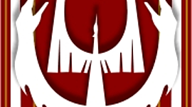 Timeline: preparación educativa