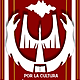 Logo universidad autonoma de tlaxcala (1)