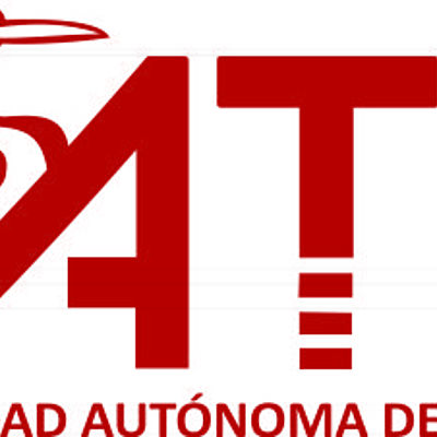 Timeline: Preparación educativa