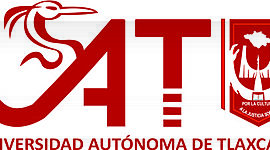 Timeline: Preparación educativa