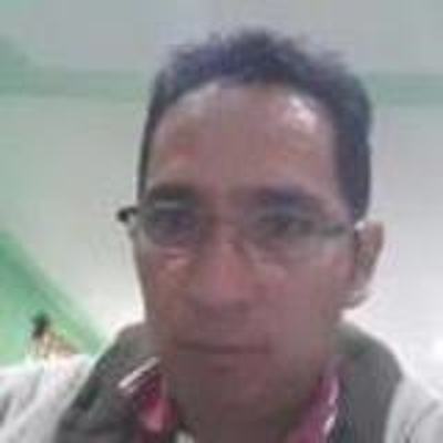 Timeline: Preparación Educativa