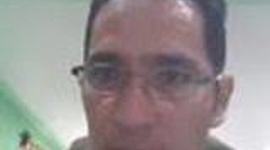 Timeline: Preparación Educativa