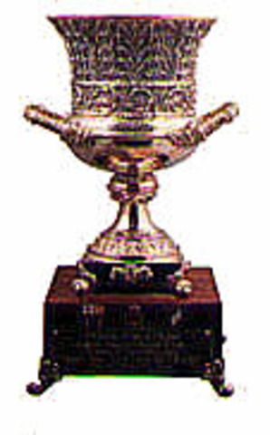 el barça guanya la supercopa d'espanya contra l'atletic de bilbao