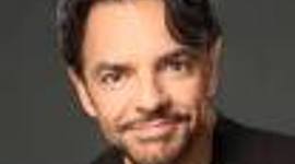 Timeline: Eugenio Derbez