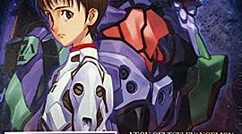 Timeline: preparacion eduicativa