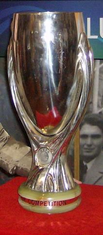 el barça guanya la supercopa d'europa contra el shaktar donekts