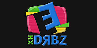 'Al derecho y al Derbez'