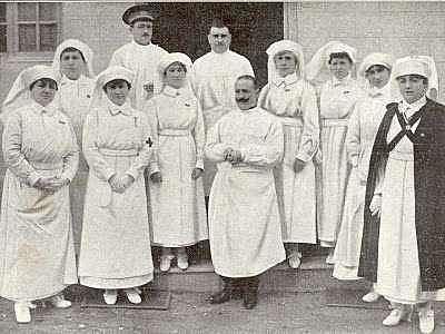 ËPOCAS DEL RENACIMIENTO