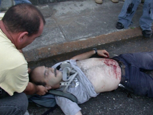 un virus mata 1/3 de la poblacio d'espanya