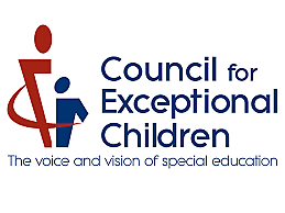Council for Exceptional Children