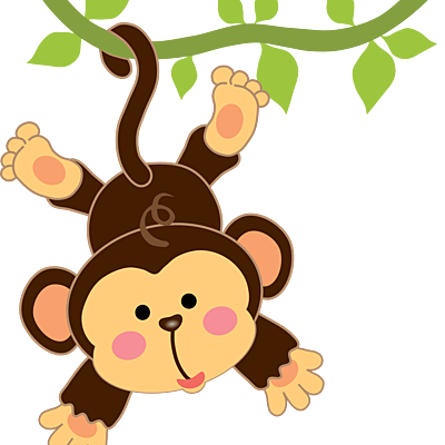 Timeline: dia de las madres