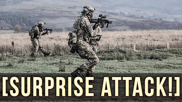 Battle of Guadalcanal