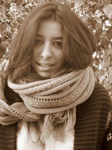 16 aaaaaaaaaaaaanys!