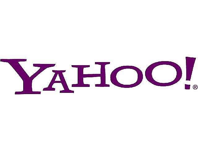 Nace Yahoo!