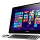 140512194626 lenovo horizon 2 horizontal large gallery