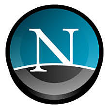 Netscape, un nuevo navegador