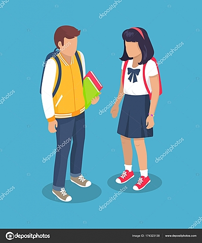 Educación secundaria