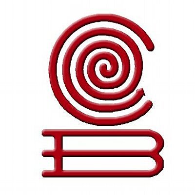 Educación Preparatoria