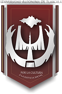 Educación Universitaria