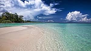 Orbitz: nueva web de viajes