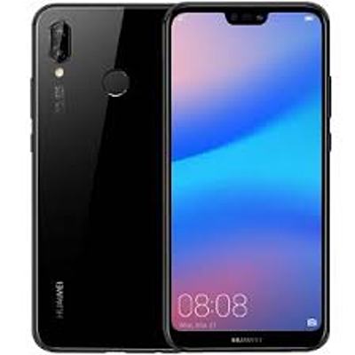 Timeline: HISTORIA DE LOS CELULARES