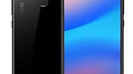 Timeline: HISTORIA DE LOS CELULARES