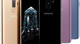 Timeline: CELULARES GENERACION