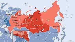 Soviet union economic collapse and break up