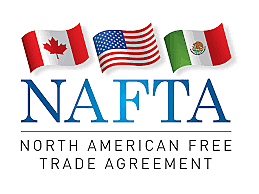 NAFTA