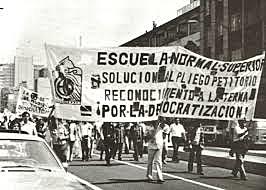 EN LA REPÚBLICA (1903-1927)