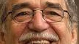 Timeline: VIDA DE GABRIEL GARCÍA MARQUÉS