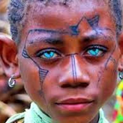 Timeline: Australian Timeline